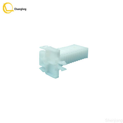 1750267963 Автоматические запчасти Wincor Nixdorf SWAP-PC 5G I5-4570 AMT UPGRADE 01750267963