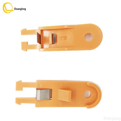 1750267963 Автоматические запчасти Wincor Nixdorf SWAP-PC 5G I5-4570 AMT UPGRADE 01750267963