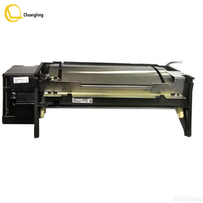 01750143750 Части банкомата Wincor Nixdorf 1500XE