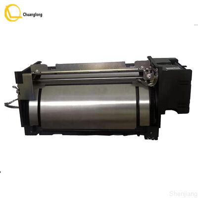 01750143750 Части банкомата Wincor Nixdorf 1500XE