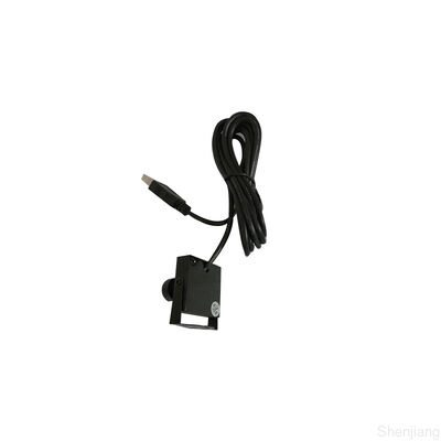 NCR Wincor ATM камера с USB-портом для банкоматов Wincor, универсальная камера 01750048416