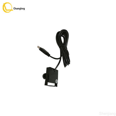 NCR Wincor ATM камера с USB-портом для банкоматов Wincor, универсальная камера 01750048416