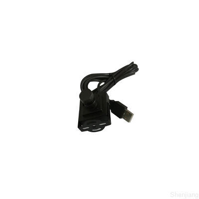 NCR Wincor ATM камера с USB-портом для банкоматов Wincor, универсальная камера 01750048416