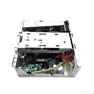 01750255322 01750267854 банкомат Wincor Nixdorf Win10 Обновление ПК Core i5 Swap 5G ПК Core 1750267854 1750255322