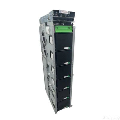 FUJITSU F53/F56 - KD03234-C520 Кассета для выдачи счетов