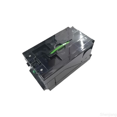 FUJITSU F53/F56 - KD03234-C520 Кассета для выдачи счетов