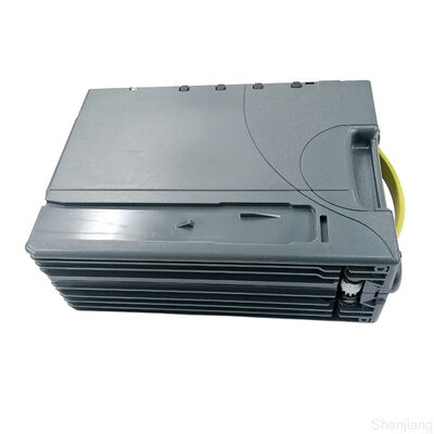 MEI Advance SCL 1200 Заметки Кассеты для наличных 252205013P1 252219009