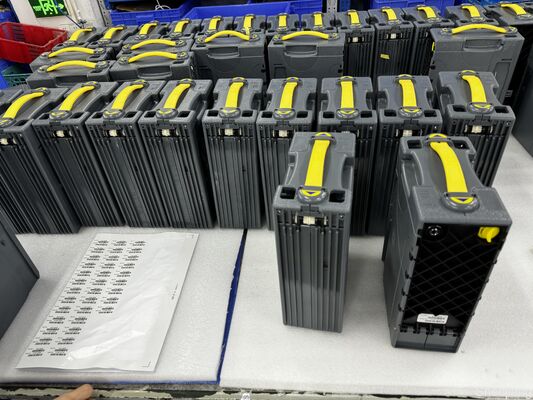 MEI Advance SCL 1200 Заметки Кассеты для наличных 252205013P1 252219009