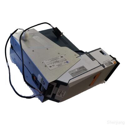 GRG BA-08C Приемщик счетов высокоскоростной многодеменной номинации