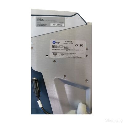 GRG BA-08C Приемщик счетов высокоскоростной многодеменной номинации