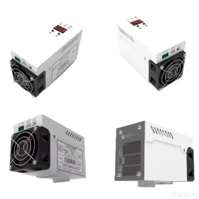 Нагреватель банкомата WDF-IJ-3 в банкоматах