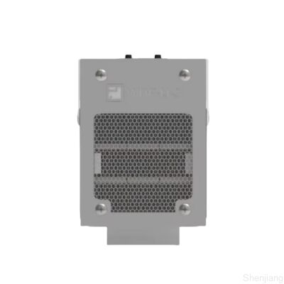 Нагреватель банкомата WDF-IJ-3 в банкоматах