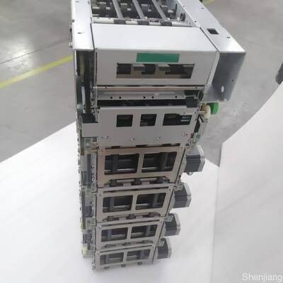 GRG Banking CDM8240N Банкомат с технологией GRG Banking