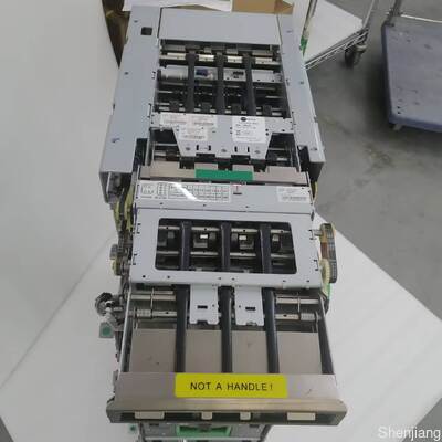 GRG Banking CDM8240N Банкомат с технологией GRG Banking