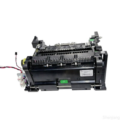 GRG Note Escrow Module CRM9250N NE-001 с YT4.029.0888 Для переработки наличных денег в банкоматах