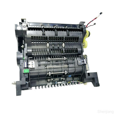 GRG Note Escrow Module CRM9250N NE-001 с YT4.029.0888 Для переработки наличных денег в банкоматах