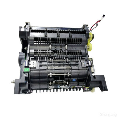 GRG Note Escrow Module CRM9250N NE-001 с YT4.029.0888 Для переработки наличных денег в банкоматах