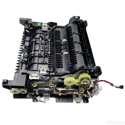 GRG Note Escrow Module CRM9250N NE-001 с YT4.029.0888 Для переработки наличных денег в банкоматах