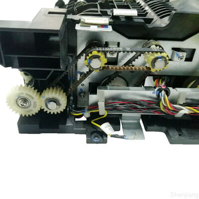 GRG Note Escrow Module CRM9250N NE-001 с YT4.029.0888 Для переработки наличных денег в банкоматах