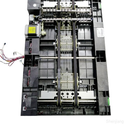 GRG Banking NT-D 4+1. 5 Задний модуль управления 502015420001