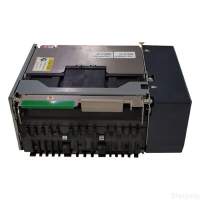 Diebold СБОРКА ДЕПОЗИТА 49233165000A  Для безопасной обработки транзакций