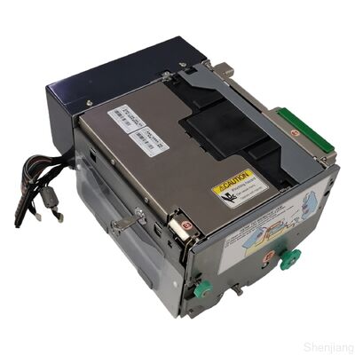 Diebold СБОРКА ДЕПОЗИТА 49233165000A  Для безопасной обработки транзакций