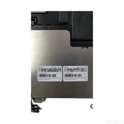 Diebold СБОРКА ДЕПОЗИТА 49233165000A  Для безопасной обработки транзакций