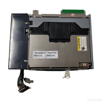 Diebold СБОРКА ДЕПОЗИТА 49233165000A  Для безопасной обработки транзакций