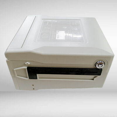 Hyosung Innovue 1000 Note Cassette с емкостью 1000 записей доступна в отремонтированном состоянии для моделей банкоматов Hyosung