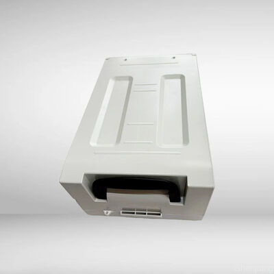 Hyosung Nautilus 2000-note Capacity Cash Cassette совместимая с сериями NH и MX в отремонтированном состоянии