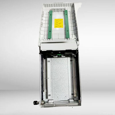 Hyosung Nautilus 2000-note Capacity Cash Cassette совместимая с сериями NH и MX в отремонтированном состоянии