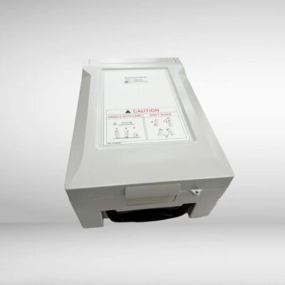 Hyosung Nautilus 2000-note Capacity Cash Cassette совместимая с сериями NH и MX в отремонтированном состоянии