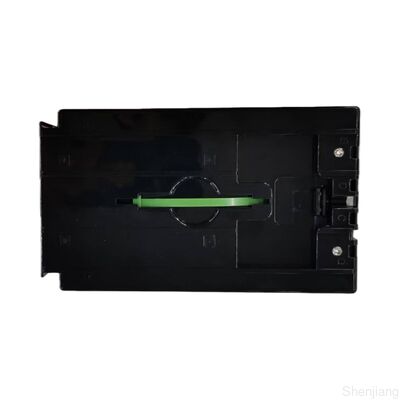 Кассеты Fujitsu F56 для банкоматов