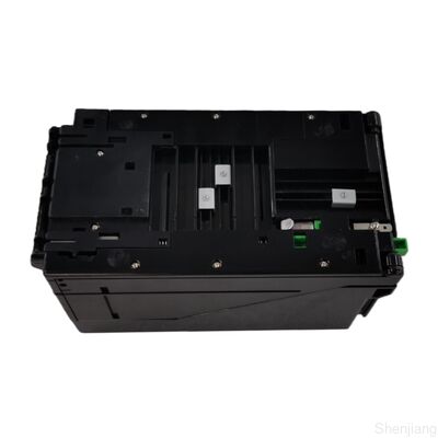 Кассеты Fujitsu F56 для банкоматов