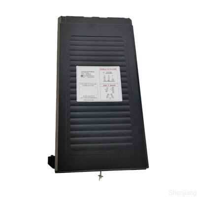 Hyosung HCDU банкомат Валютный кассета касса 7430000208