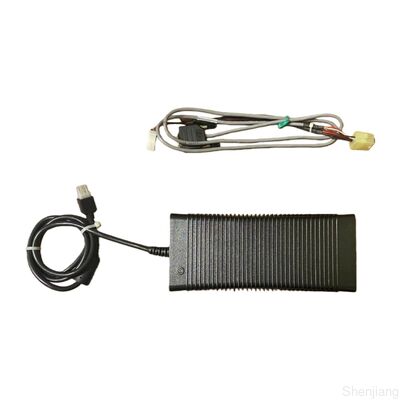 MEI SCR8328 Валидатор SCNRL8328M для платежных терминалов и торговых автоматов