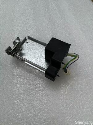 Hyosung Double Detect Assembly 72843203 S72843203 Для серии 2700CE MX5100T MX2600SE MX2800SE