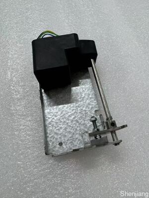 Hyosung Double Detect Assembly 72843203 S72843203 Для серии 2700CE MX5100T MX2600SE MX2800SE