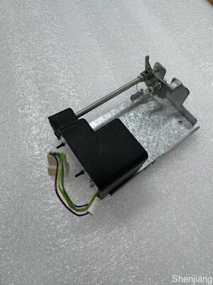 Hyosung Double Detect Assembly 72843203 S72843203 Для серии 2700CE MX5100T MX2600SE MX2800SE