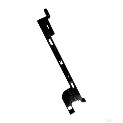 428000077 Диспенсер Hyosung CDU30 7010000355 S7010000355 Запчасти