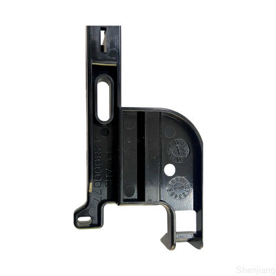 428000077 Диспенсер Hyosung CDU30 7010000355 S7010000355 Запчасти