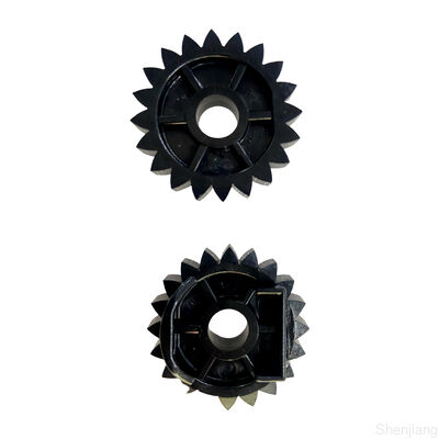 445000021 Диспенсер Hyosung CDU30 7010000355 S7010000355 Запчасти