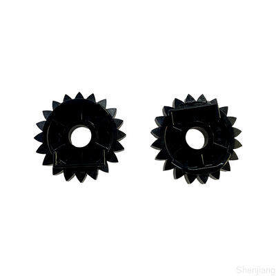 445000021 Диспенсер Hyosung CDU30 7010000355 S7010000355 Запчасти