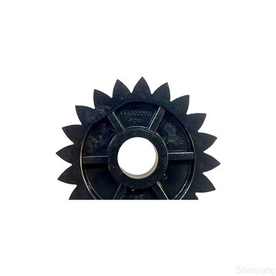 445000021 Диспенсер Hyosung CDU30 7010000355 S7010000355 Запчасти