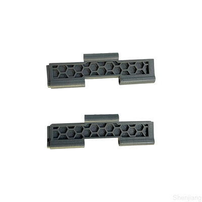 445000071 Hyosung CDU30 Диспенсер 7010000355 S7010000355 Части