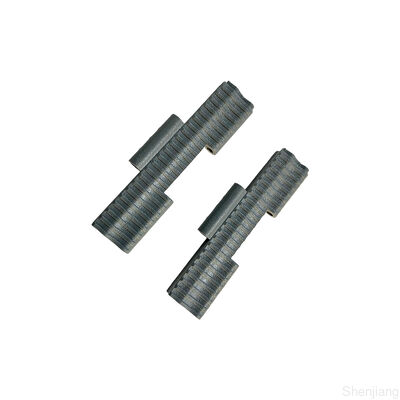 445000071 Hyosung CDU30 Диспенсер 7010000355 S7010000355 Части