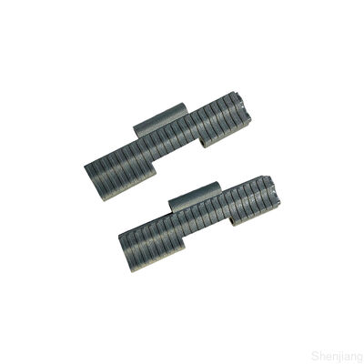 445000071 Hyosung CDU30 Диспенсер 7010000355 S7010000355 Части