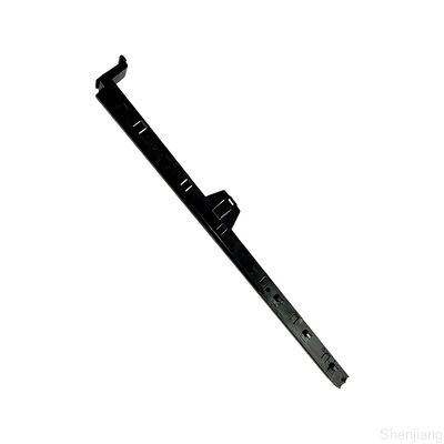 4260000565 Hyosung CDU30 Диспенсер 7010000355 S7010000355 Части