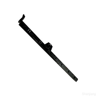 4260000565 Hyosung CDU30 Диспенсер 7010000355 S7010000355 Части