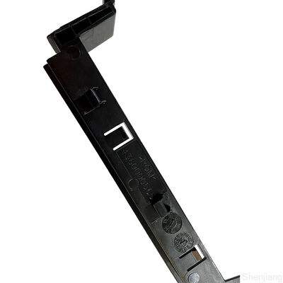 4260000565 Hyosung CDU30 Диспенсер 7010000355 S7010000355 Части